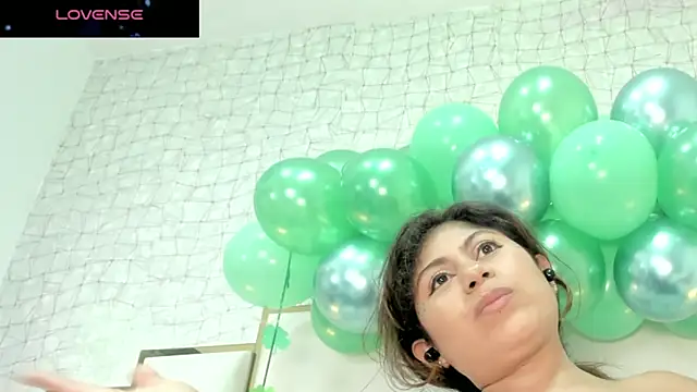 Victoriaa millers online show from March 2025 03:12:01 AM