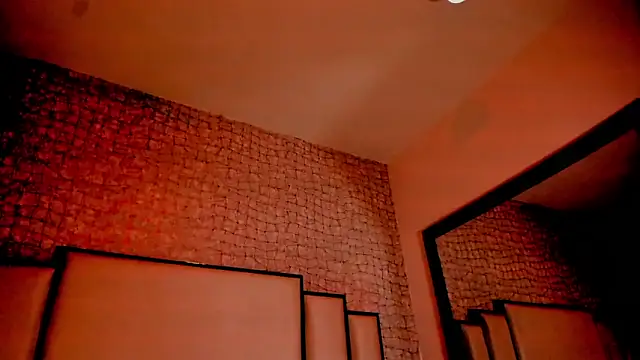 Victoriaa millers online show from March 2025 03:10:02 AM