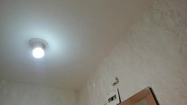 Victoriaa millers online show from October 2025 08:05:02 PM