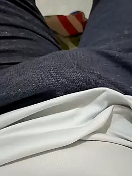 beautiful hands  online show from January 2025 04:24:01 PM