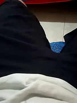 Snapshot of beautiful_hands_ chatting on October 2025 09:54:01 AM beautiful hands online show from October 2025 09:54:01 AM