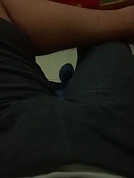 Snapshot of beautiful_hands_ chatting on October 2025 07:58:01 AM beautiful hands online show from October 2025 07:58:01 AM