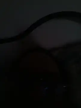 beautiful hands  online show from March 2026 11:00:01 PM