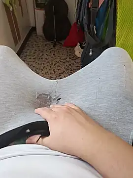 beautiful hands  online show from July 2026 09:06:02 PM