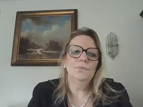 Snapshot of Silkesquirt chatting on January 2025 11:31:02 AM Silkesquirt online show from January 2025 11:31:02 AM