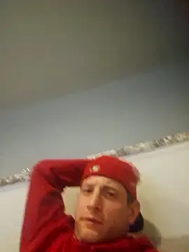 kindbut69 online show from December 2024 08:05:01 AM