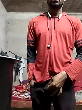 Snapshot of Lusty_guy714 chatting on December 2024 11:08:02 PM Lusty guy714 online show from December 2024 11:08:02 PM