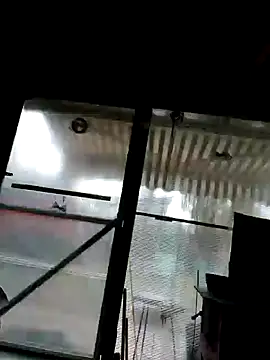 Snapshot of larylary6969 chatting on December 2024 01:57:02 PM larylary6969 online show from December 2024 01:57:02 PM