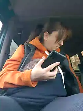 Snapshot of larylary6969 chatting on December 2024 07:47:02 AM larylary6969 online show from December 2024 07:47:02 AM