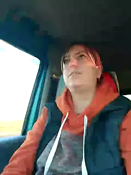 Snapshot of larylary6969 chatting on December 2024 01:51:02 PM larylary6969 online show from December 2024 01:51:02 PM