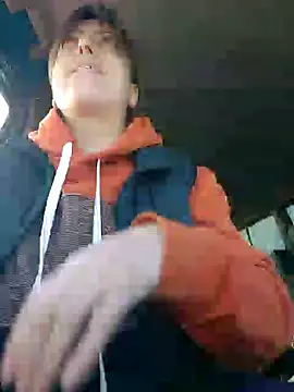 Snapshot of larylary6969 chatting on January 2025 08:45:01 AM larylary6969 online show from January 2025 08:45:01 AM