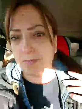 Snapshot of larylary6969 chatting on January 2025 01:08:01 PM larylary6969 online show from January 2025 01:08:01 PM