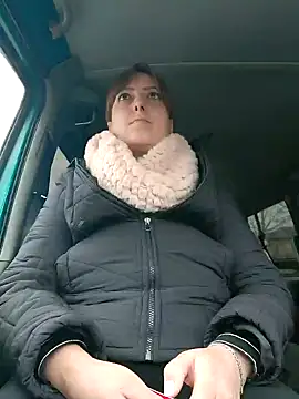 Snapshot of larylary6969 chatting on February 2025 12:50:01 PM larylary6969 online show from February 2025 12:50:01 PM