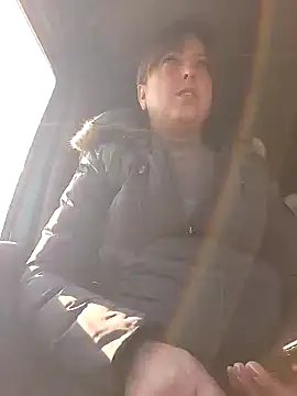 Snapshot of larylary6969 chatting on February 2025 08:00:02 AM larylary6969 online show from February 2025 08:00:02 AM