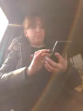 Snapshot of larylary6969 chatting on February 2025 11:43:02 AM larylary6969 online show from February 2025 11:43:02 AM