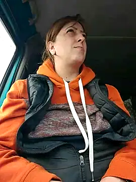 Snapshot of larylary6969 chatting on February 2025 12:22:01 PM larylary6969 online show from February 2025 12:22:01 PM