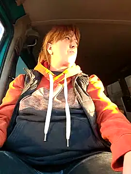 Snapshot of larylary6969 chatting on February 2025 02:57:01 PM larylary6969 online show from February 2025 02:57:01 PM