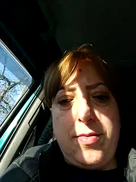 Snapshot of larylary6969 chatting on March 2025 02:43:02 PM larylary6969 online show from March 2025 02:43:02 PM