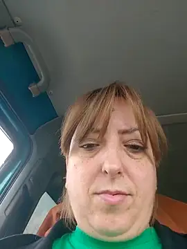 Snapshot of larylary6969 chatting on March 2025 08:41:01 AM larylary6969 online show from March 2025 08:41:01 AM