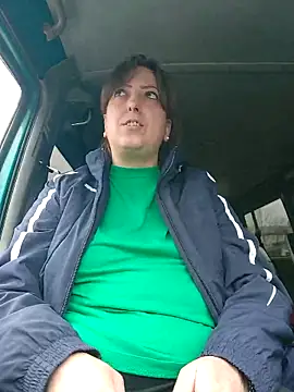 Snapshot of larylary6969 chatting on March 2025 12:25:01 PM larylary6969 online show from March 2025 12:25:01 PM