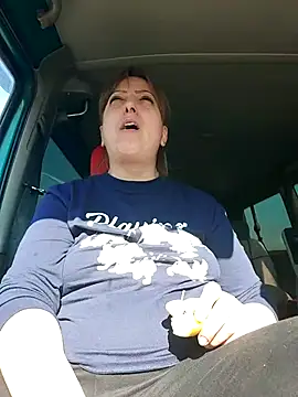 Snapshot of larylary6969 chatting on March 2025 12:28:01 PM larylary6969 online show from March 2025 12:28:01 PM