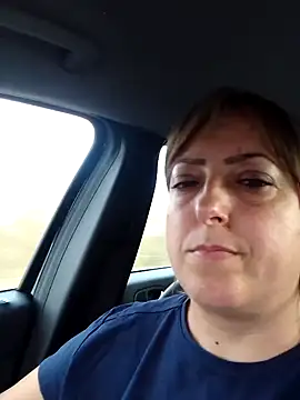 Snapshot of larylary6969 chatting on September 2025 03:01:01 PM larylary6969 online show from September 2025 03:01:01 PM