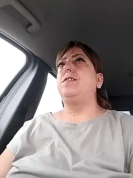 Snapshot of larylary6969 chatting on September 2025 09:20:01 AM larylary6969 online show from September 2025 09:20:01 AM