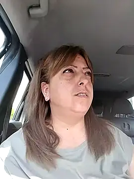 Snapshot of larylary6969 chatting on September 2025 08:03:01 AM larylary6969 online show from September 2025 08:03:01 AM