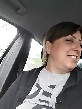 Snapshot of larylary6969 chatting on September 2025 08:38:01 AM larylary6969 online show from September 2025 08:38:01 AM