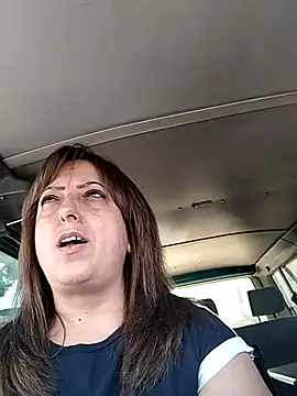 Snapshot of larylary6969 chatting on September 2025 10:49:01 AM larylary6969 online show from September 2025 10:49:01 AM