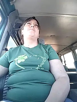 Snapshot of larylary6969 chatting on September 2025 11:46:02 AM larylary6969 online show from September 2025 11:46:02 AM