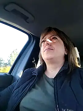 Snapshot of larylary6969 chatting on September 2025 05:13:01 AM larylary6969 online show from September 2025 05:13:01 AM