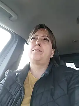 Snapshot of larylary6969 chatting on October 2025 07:36:02 AM larylary6969 online show from October 2025 07:36:02 AM