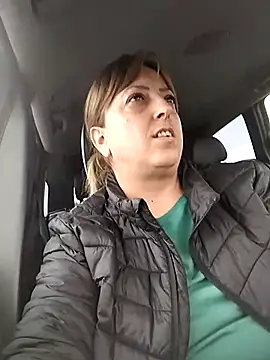 Snapshot of larylary6969 chatting on October 2025 12:02:02 PM larylary6969 online show from October 2025 12:02:02 PM