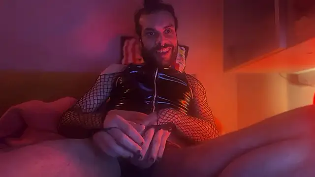 P4RtYBOII92 online show from December 2024 05:26:01 AM