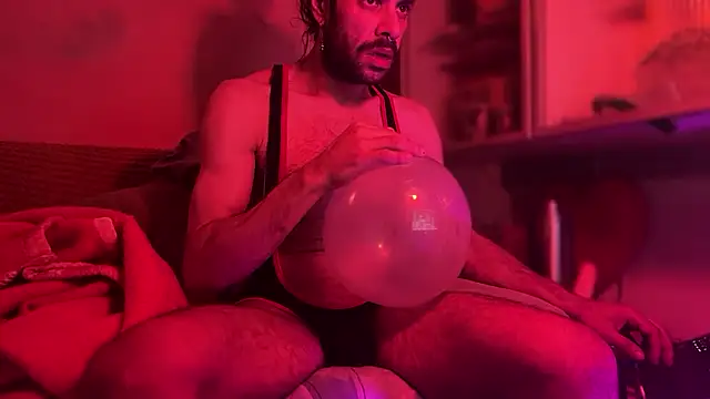 P4RtYBOII92 online show from December 2024 10:58:02 PM