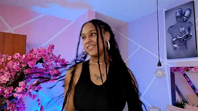 Elith noa online show from November 2025 07:47:02 PM