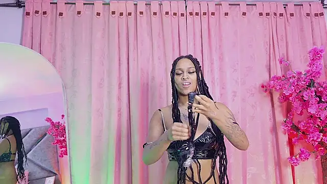 Elith noa online show from January 2026 07:30:01 PM