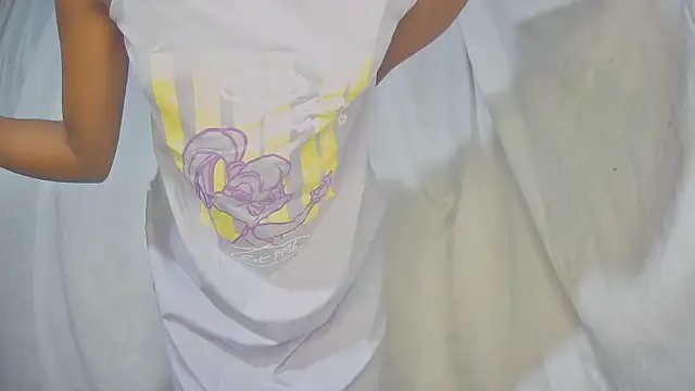 PerfectAhinsa online show from January 2026 05:59:01 PM