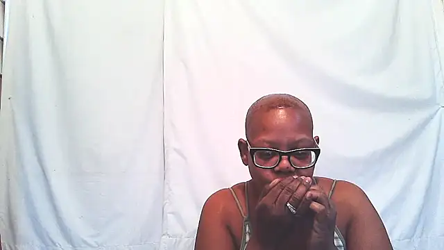 Snapshot of PrettysWorld chatting on June 2026 09:55:02 AM PrettysWorld online show from June 2026 09:55:02 AM