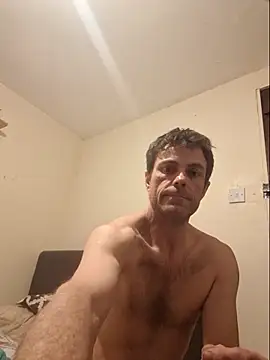 steb1980 online show from March 2026 05:15:02 AM