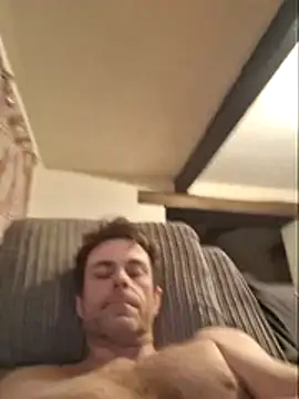 steb1980 online show from March 2026 02:15:01 AM