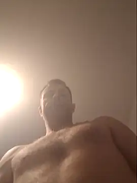 steb1980 online show from March 2026 05:51:02 PM