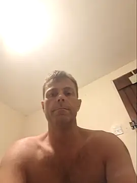 Snapshot of steb1980 chatting on June 2026 08:29:02 PM steb1980 online show from June 2026 08:29:02 PM