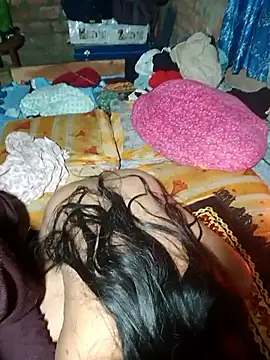 Cuterinki online show from January 2026 09:51:02 PM