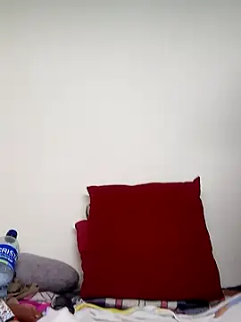 Athena 77 online show from January 2025 09:26:01 PM