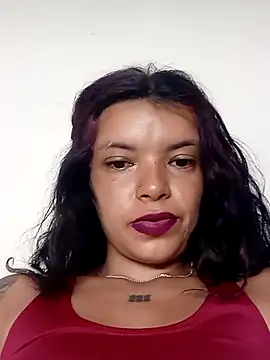 Athena 77 online show from February 2025 11:01:02 AM