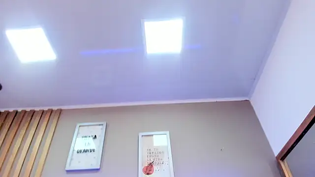 mariaa fernanda online show from February 2025 06:40:01 AM