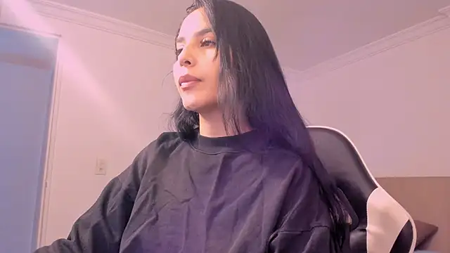 miaquevedo  online show from July 2026 03:58:01 PM