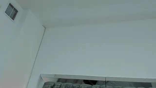 SussiSotto online show from December 2024 06:48:02 PM